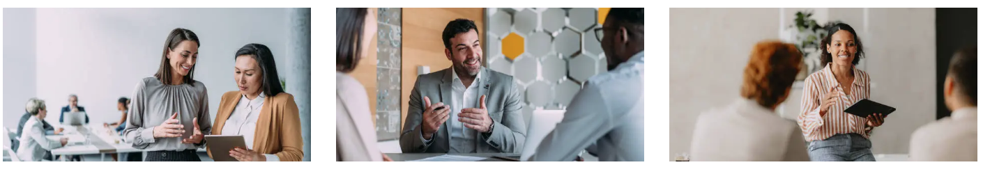 👶 2025년 영아수당 완벽 가이드: 부모급여부터 신청 방법까지 총정리! (한부모가족 아동양육비 가이드 자세히!)