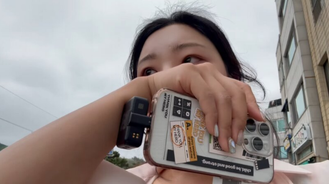 여수 백금식당 불친절,여수 또간집 후기,백금식당 논란 이유,풍자 유튜브 맛집,여수 여행 식당 주의