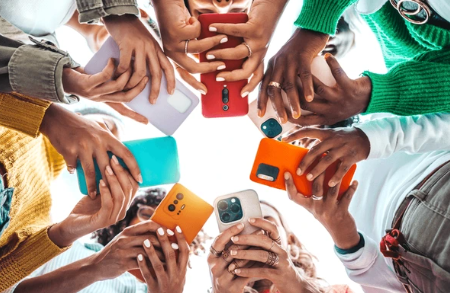 세대별 ‘부자 기준’은 어떻게 바뀌고 있을까?