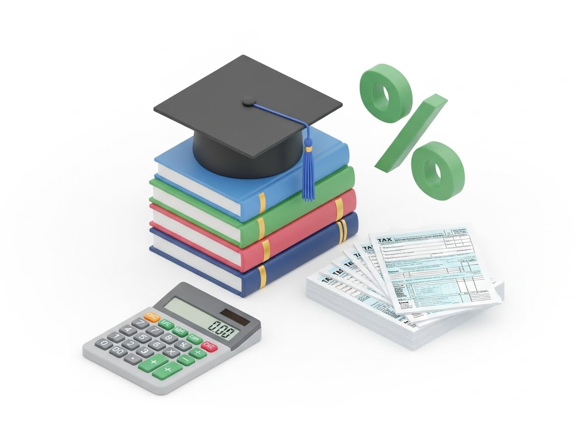 연말정산 교육비 공제대상