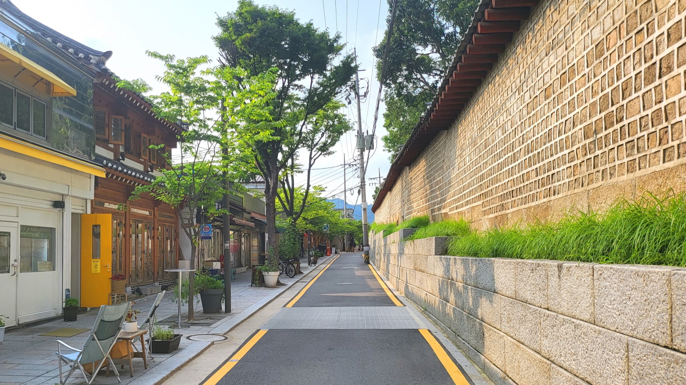주요명소