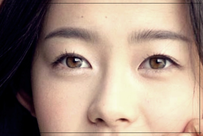 눈 기름샘 청소법: 효과적인 방법 5가지