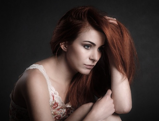 뇌경색 초기증상 14