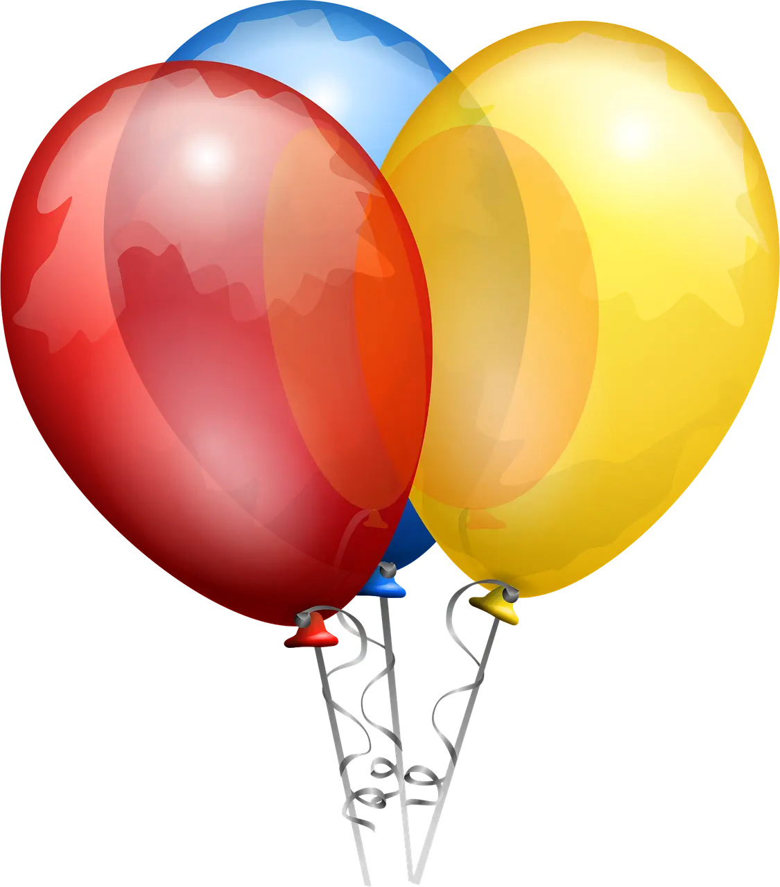 전자레인지 냄새 제거 관련 사진