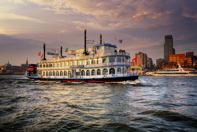 추자도 배시간표12