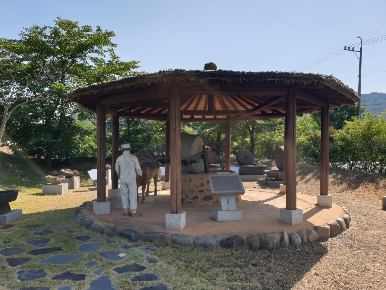 영양 가볼만한곳 베스트10