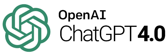 OpenAI ChatGPT