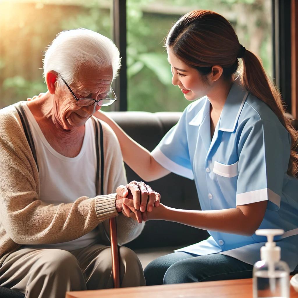 치매간병보험추천