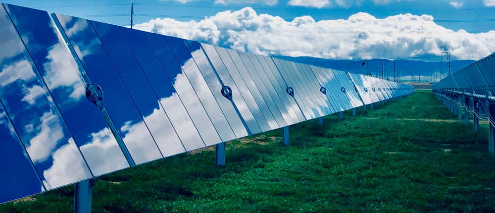firstsolar5