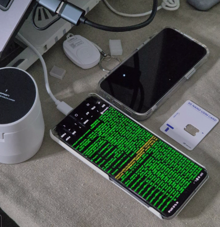 마인크래프트 24시간 포지(Forge) 서버 만들기: 전기세 걱정 끝!, 안 쓰는 스마트폰의 변신! 안드로이드 마크 모드 서버 개설 방법 (2026 최신), Termux 스마트폰에 마인크래프트 포지 서버 구축하기 (샤오미, 갤럭시 휴대폰 활용 가이드), 유료 호스팅 없이 0원으로 만드는 고성능 마크 모드 서버,