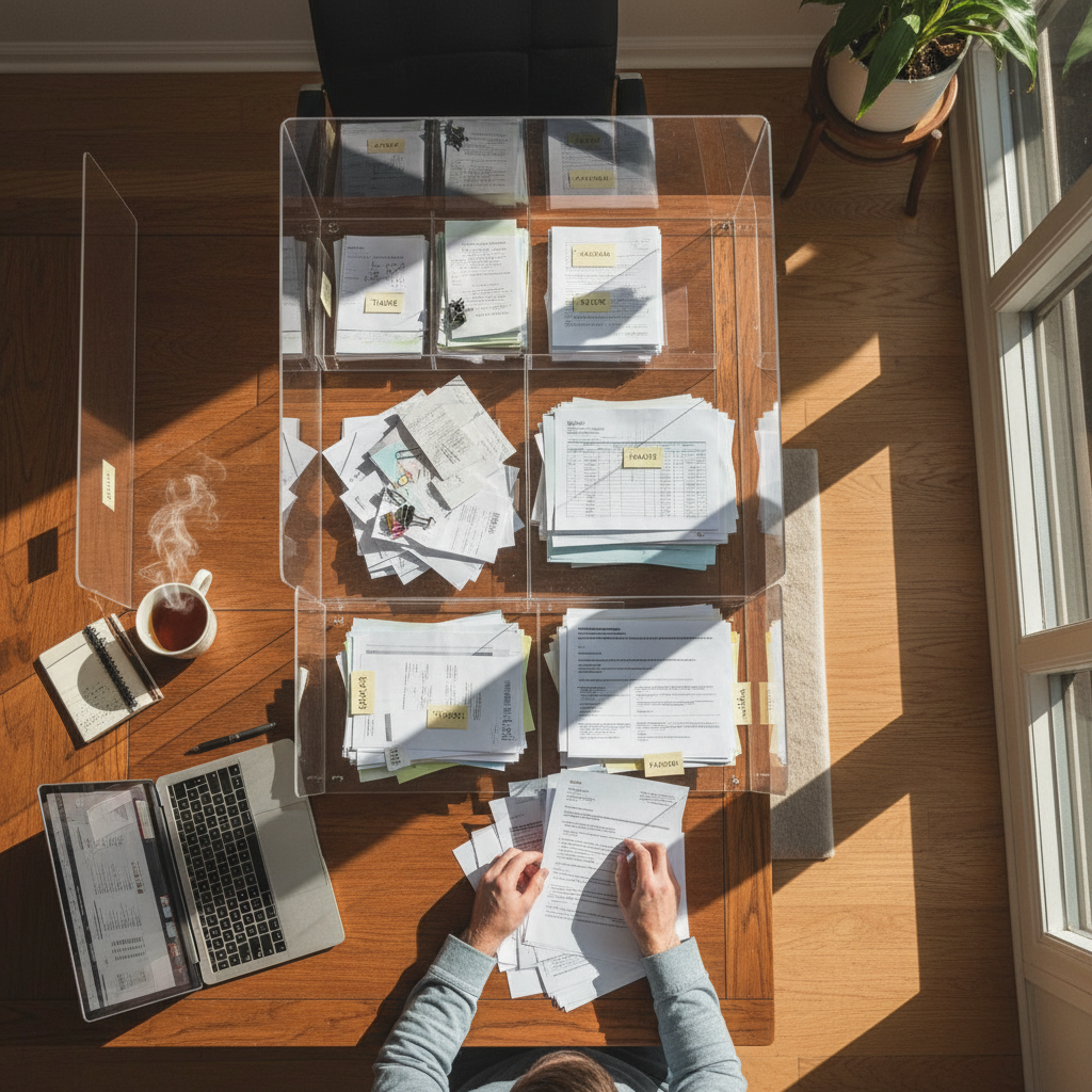 민생지원금 지자체 확산! 1인당 얼나나 늘어나지?