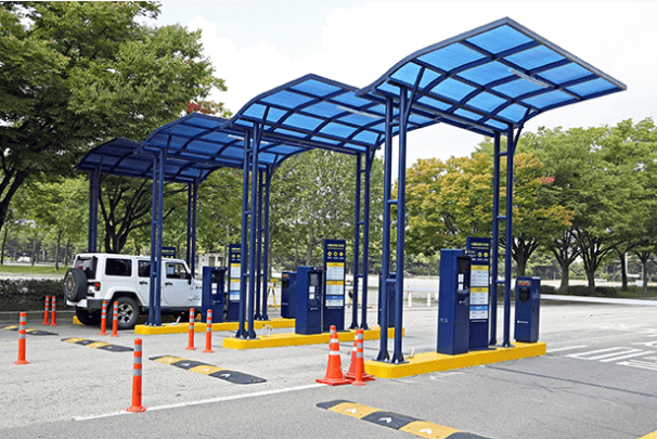 과천 서울대공원 다자녀 입장권 무료 (다둥이∙아이플러스 카드)ㅣ리프트 할인∙주차정보