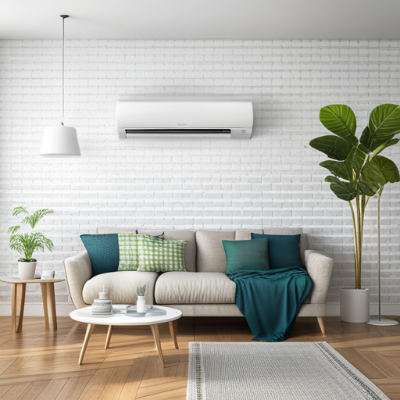 2024 에너지바우처 신청(기간 자격 방법 잔액조회)