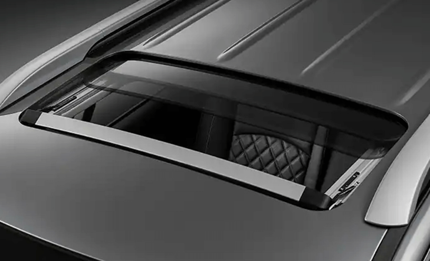 2024 모하비 가격(가격표)&amp;#44; 중고차 가격&amp;#44; 장기렌트 가격&amp;#44; 단종