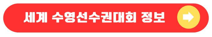 대회정보