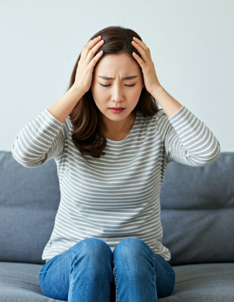 태반주사 부작용: 알아두면 안심!