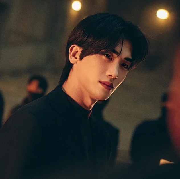 KBS 드라마 트웰브 등장인물 총정리｜출연진&middot;캐릭터 인물관계도