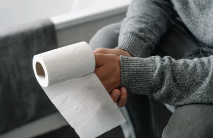 공진단 부작용 증상