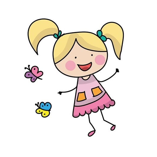 자폐 스펙트럼 장애 진단기준