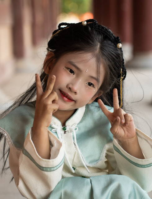 자녀장려금&amp;#44; 자녀장려금 신청&amp;#44; 장려금 신청 조건&amp;#44; 국세청 홈택스&amp;#44; 손택스 장려금&amp;#44; 자녀장려금 서류&amp;#44; 장려금 지급 일정&amp;#44; 자녀지원금 신청법&amp;#44; 2025 장려금 자격&amp;#44; 장려금 받는 방법