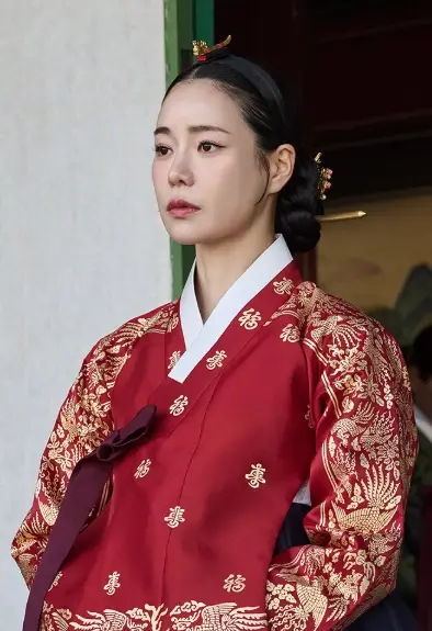 멋진-신세계-출연진-OTT-기본정보-방영시간