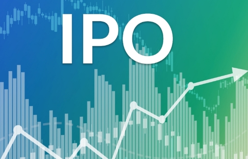 스팩 상장이란?