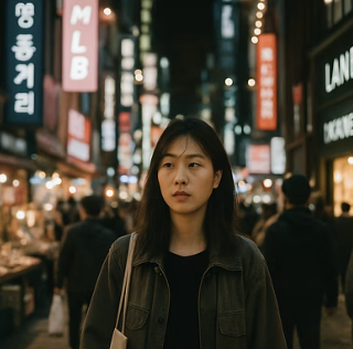 명동환전소 환율 차이가 큰 이유와 가장 유리하게 환전하는 방법