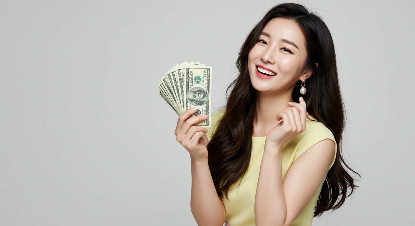 프리랜서 고용보험 가입 조건 및 신청방법 총정리