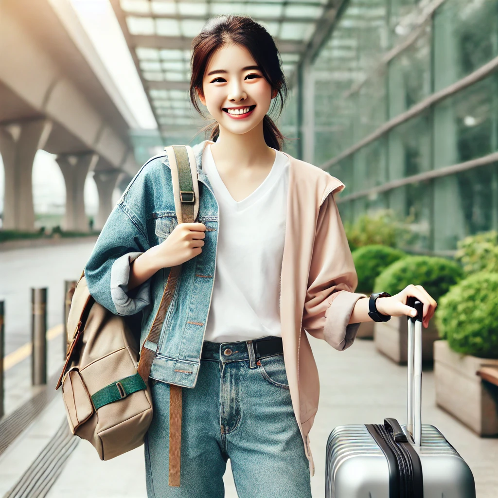 우리나라 호텔 등급별 분류