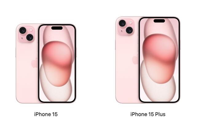 아이폰15-핑크-이미지