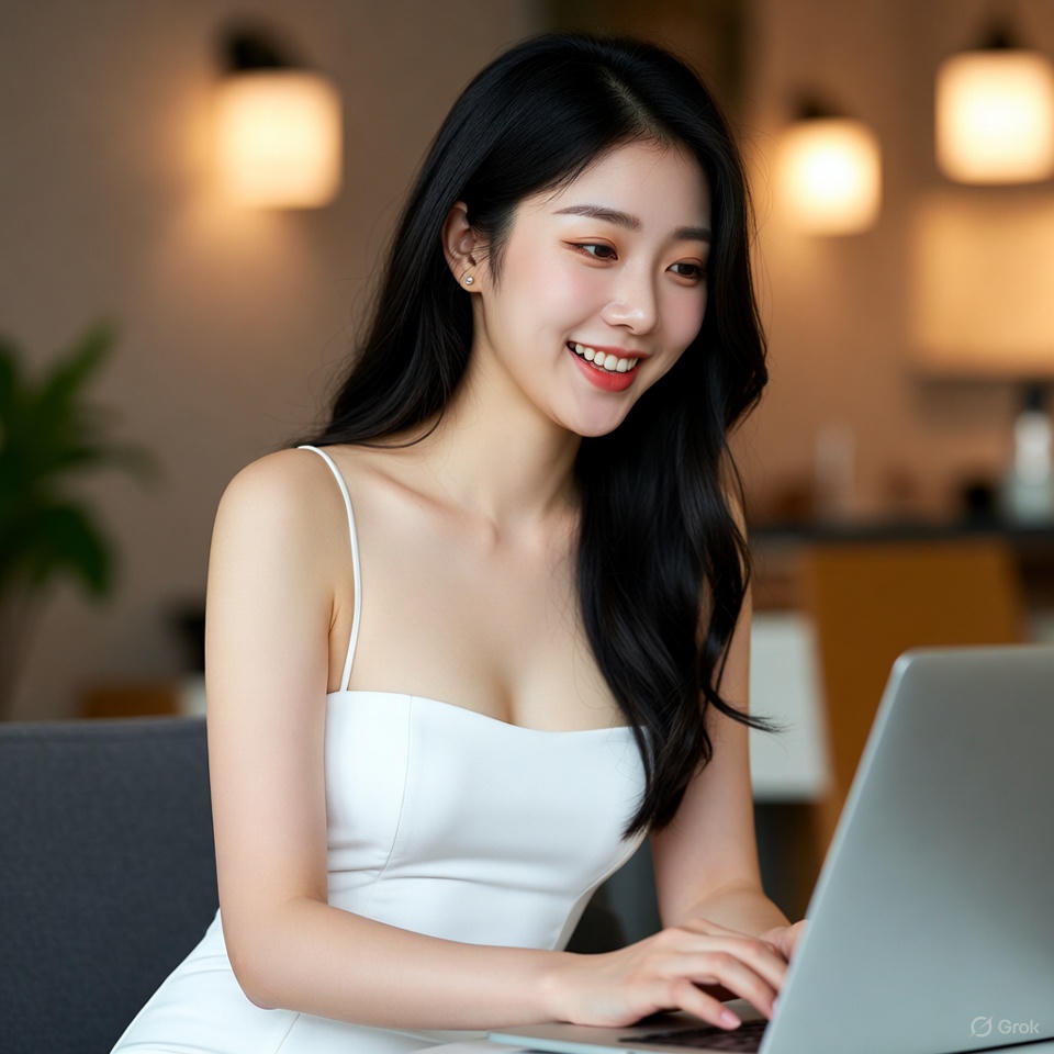 KBO 중계 보는 방법, 무료 중계 플랫폼, 티빙·TV채널·문자중계까지 최신 정리