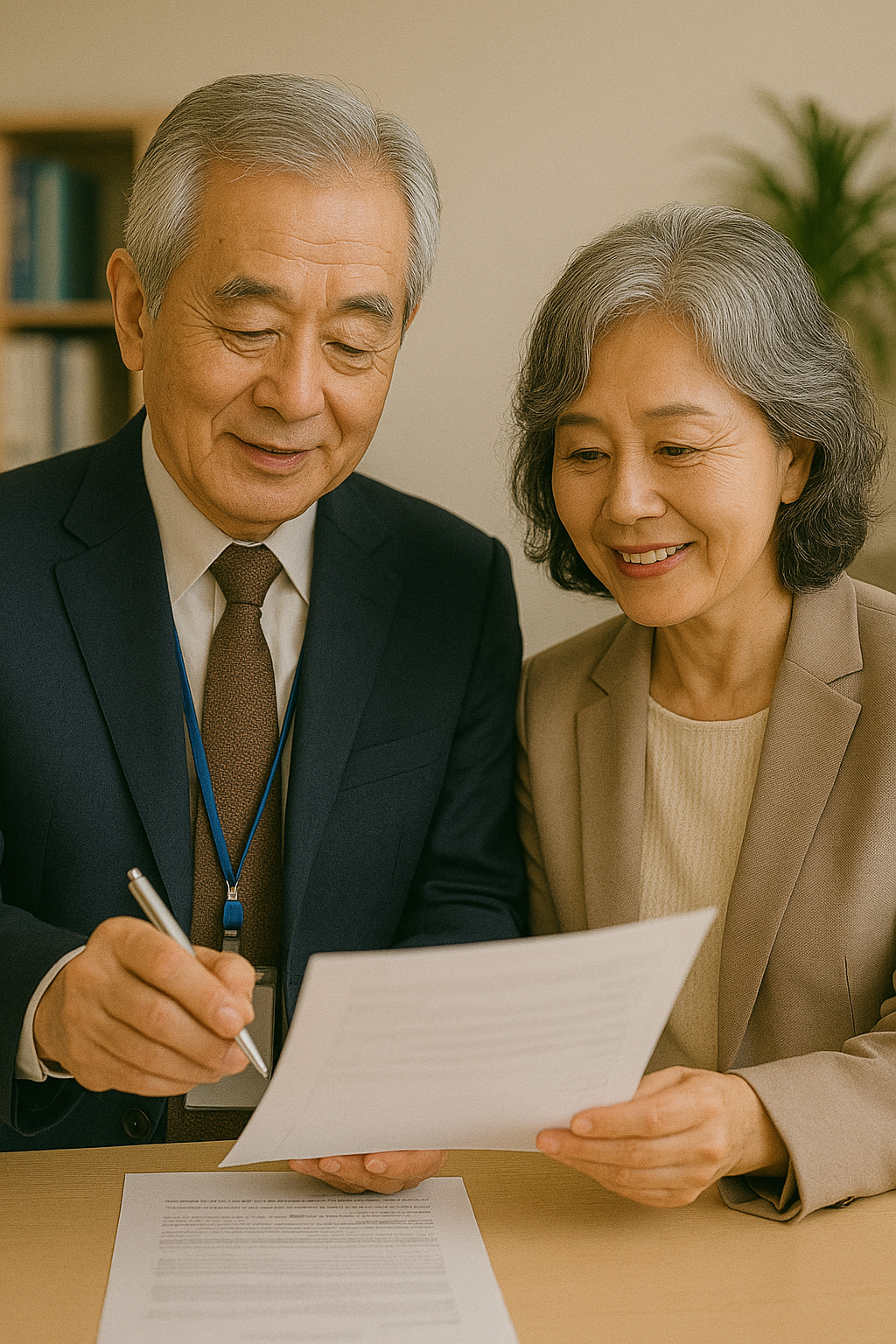 퇴직연금 의무화 준비사항