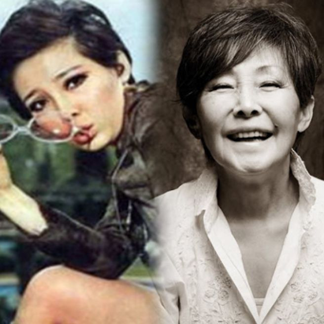 윤복희 나이 80세 충격 고백, 75년 무대 뒤 가려진 4번의 임신중절과 세계적 기록 분석