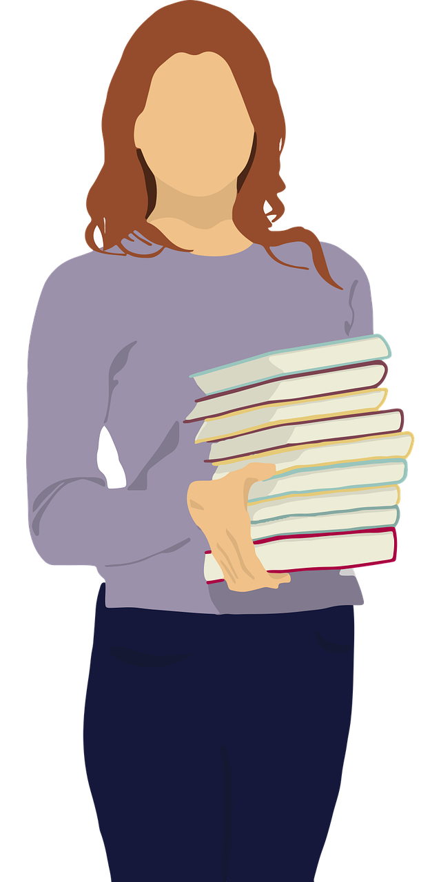 방광염 증상 사진