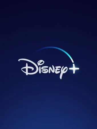 디즈니플러스 추천작 영화 드라마 TOP10_2