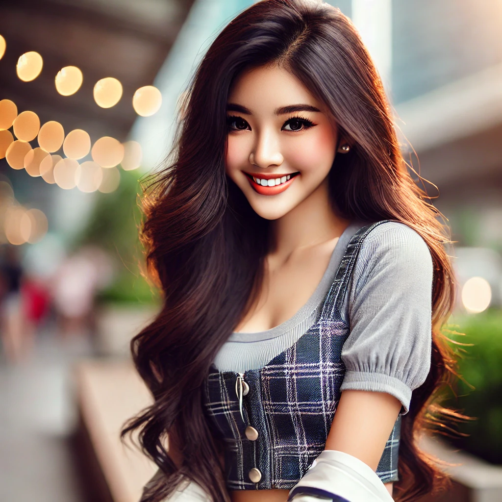 플러팅 뜻