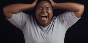 분노를 통제해 보자, 간헐성 폭발장애 치료방법.