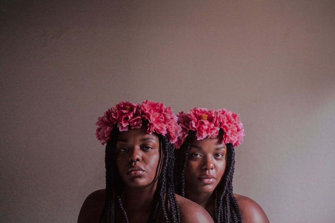 Melanin