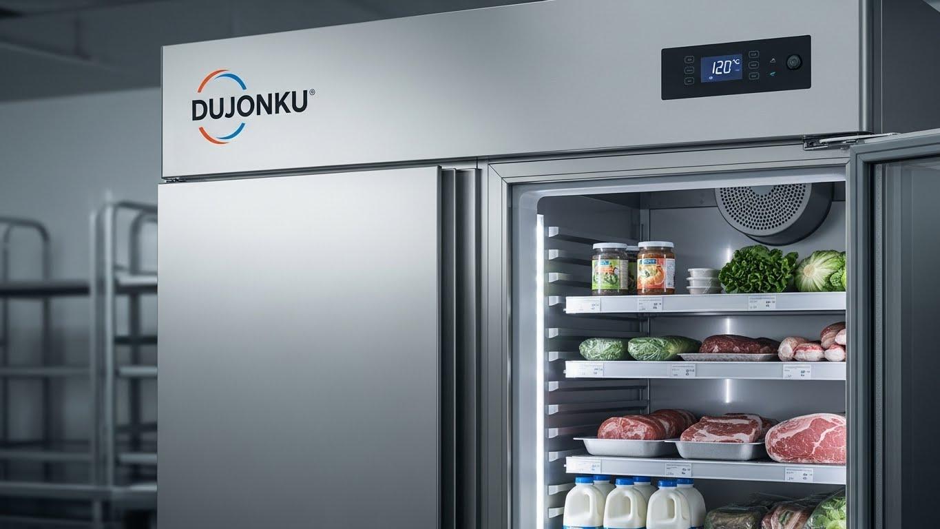 두쫀쿠 냉장보관