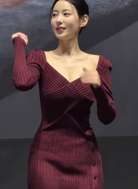 정유성 서진용 혼전임신