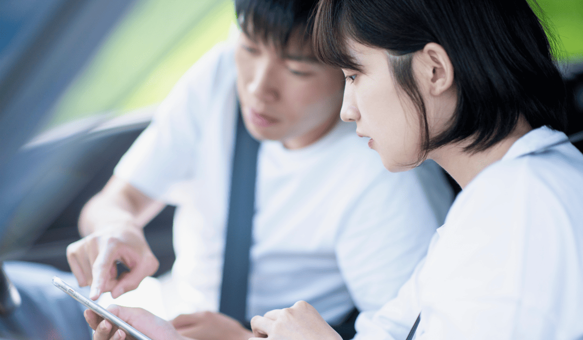 렌터카_장기대여_1