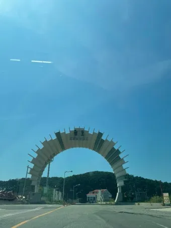 보령 월전리 죽도 상화원 가는법_19