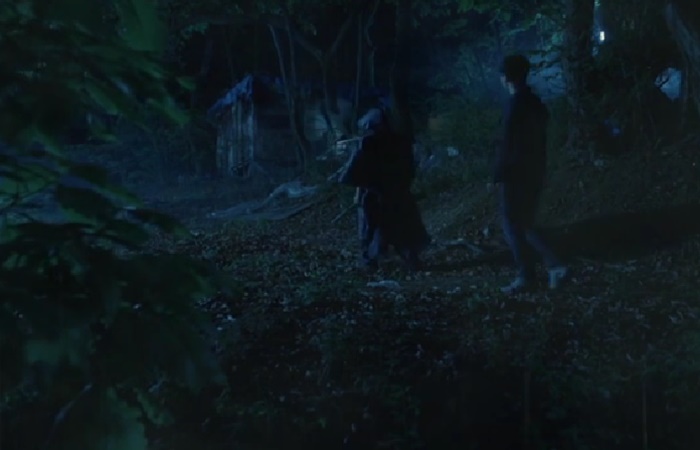 심야 괴담회-ke-mobilestyle=