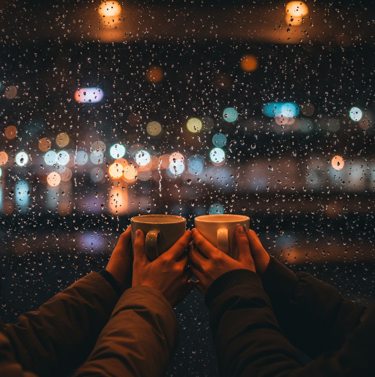 글을 마무리하며