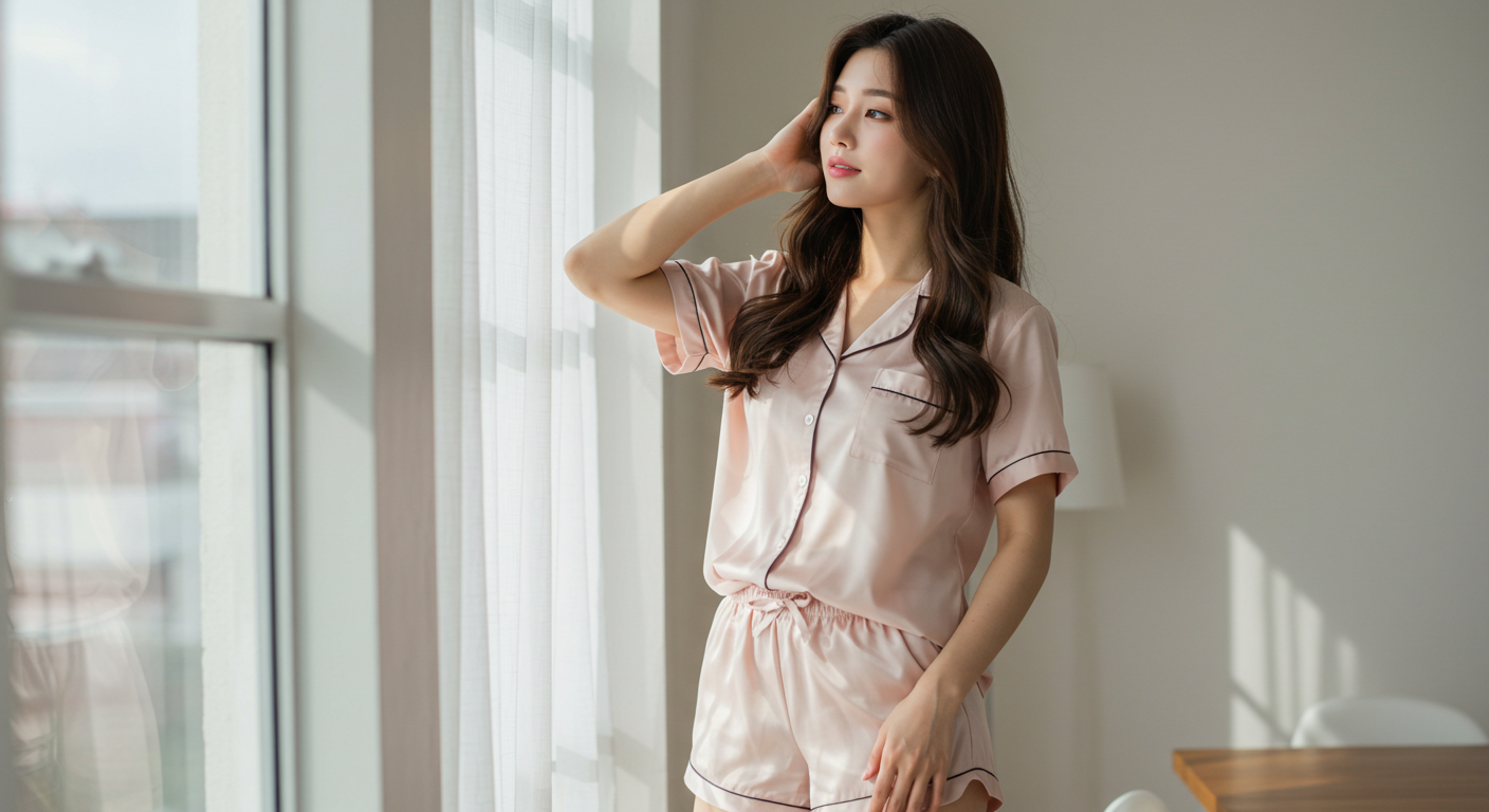 수면 영양제 추천 TOP5 할인코드 포함