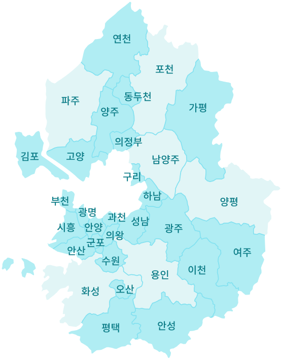 경기도 조립pc 매장 추천 관련사진