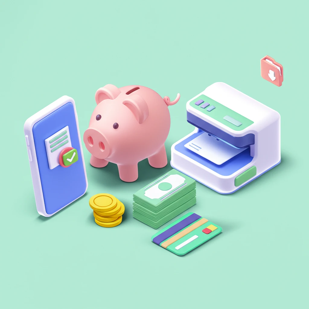 축산물 위생교육 온라인 이수 방법 및..