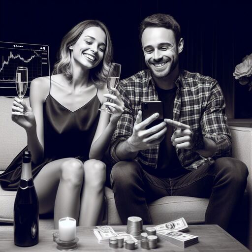 비트코인 시세 가격전망