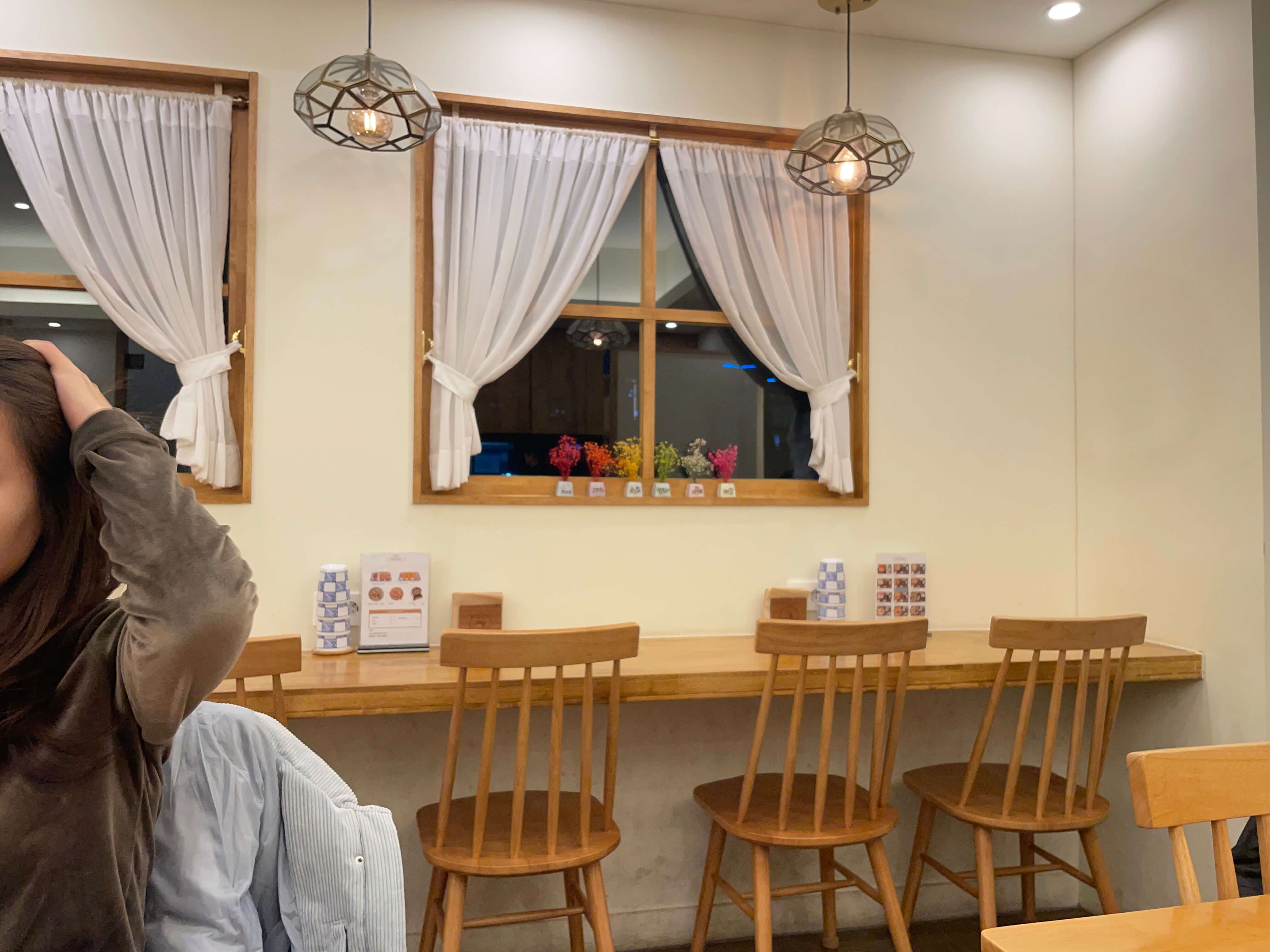 동탄 경양카츠