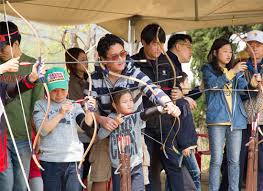 연천 구석기축제 티켓예매하기